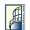 Child Advocacy Center of Grant County, Indiana, Inc.
