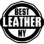 Best Leather NY