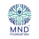 Motor Neurone Disease Foundation