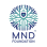 Motor Neurone Disease Foundation