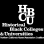 Northern California HBCU Alumni Associations Coalition