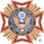 VFW 4641 Dickson, TN