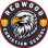 Redwood Christian School