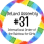 DeLand Assembly #31, IORG