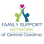 Family Support Network of Central Carolina
