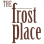 Friends of the Frost Place