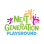 Next Generation Playground