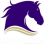 Denton High School Bronco Band Booster Club