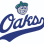 Norcal Oaks Baseball Club