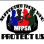 Military Fire Police Support Association