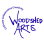 Woodshed Arts