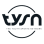 TYSN