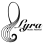 Lyra Music Inc