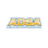 ADSA