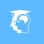 Responsible Drug Learning Association
