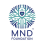 Motor Neurone Disease Foundation