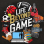 Life Beyond The Game Incorporated