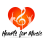 Hearts For Music Inc