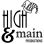 High and Main Productions