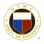 Punta Gorda Woman's Club, Inc.