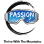 PASSION
