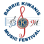 Barrie Music Festival Association Inc.