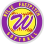 Wylie Fastpitch Softball Association