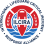 International Lifeguard Critical Incident Response Alliance
