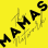 The Mamas Network