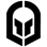 Sparta Foundation
