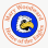 Mary Woodward Elementary Parent Support Organization Foundation