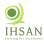 Ihsan Worldwide