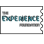 The experience foundation