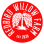 Redbird Willow Farm Non-Profit