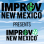Improv New Mexico