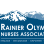 Rainier Olympic Nurses Association