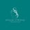 Shelbystrong Foundation