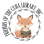 Friends Of The Cuba Library Inc
