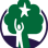 Innovation Montessori Academy