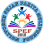 SUJAN & PARITA EDUCATION FOUNDATION (SPEF)