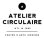 Atelier Circulaire