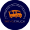 SevaTruck Foundation