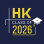 Haddam Killingworth High School Project Graduation
