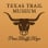 Texas Trail Museum