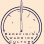 Redefining Warrior Culture, LLC