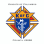 Knights Of Columbus Mount Vernon