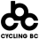 Cycling BC