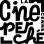 La Cenne 