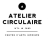 Atelier Circulaire