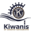 Kiwanis Foundation Of Greater Sacra